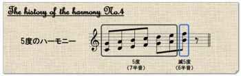 04_5th harmony