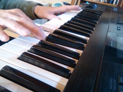 Playing_Piano