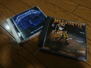 M & M's CD.jpg